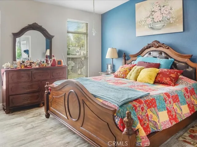 21183 Hicks Street, Perris, California 92570