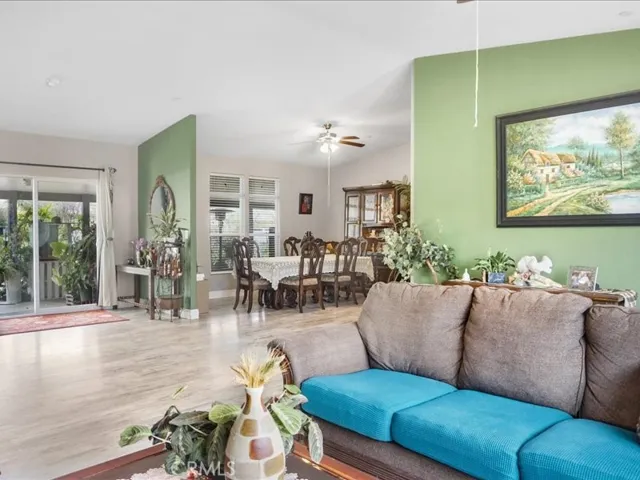 21183 Hicks Street, Perris, California 92570