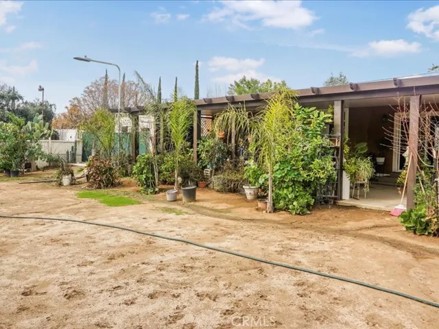 21183 Hicks Street, Perris, California 92570
