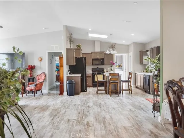 21183 Hicks Street, Perris, California 92570