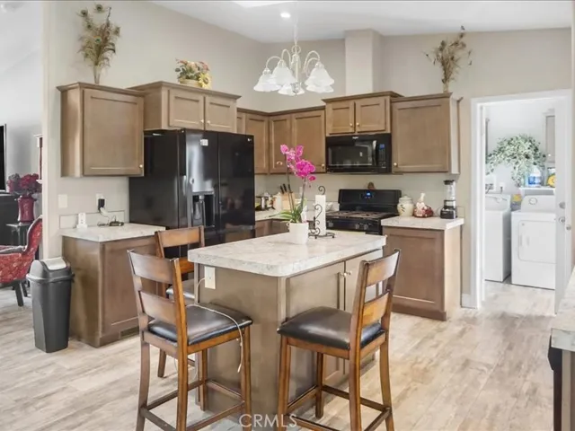 21183 Hicks Street, Perris, California 92570