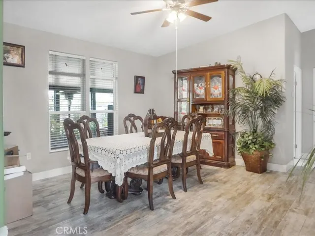 21183 Hicks Street, Perris, California 92570