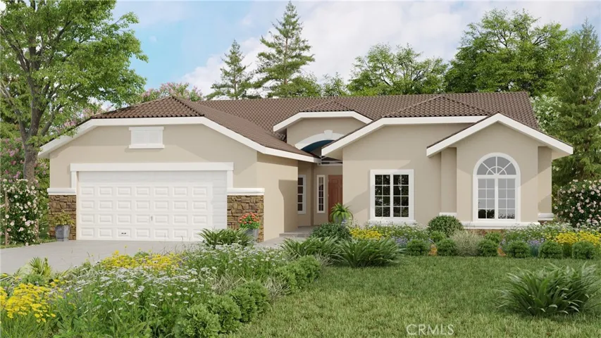 795 Grouse Court, Merced, California 95340