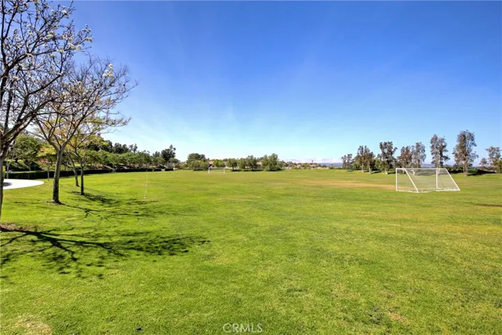 34 Risero Drive, Mission Viejo, California 92692