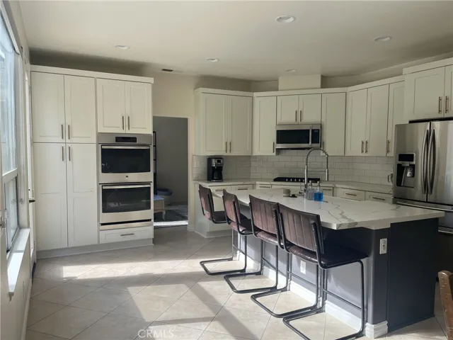 34 Risero Drive, Mission Viejo, California 92692