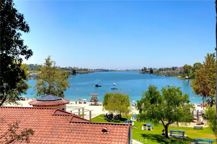34 Risero Drive, Mission Viejo, California 92692