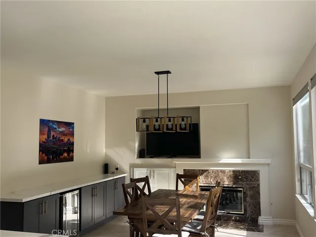 34 Risero Drive, Mission Viejo, California 92692