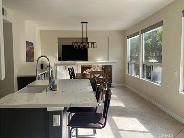 34 Risero Drive, Mission Viejo, California 92692
