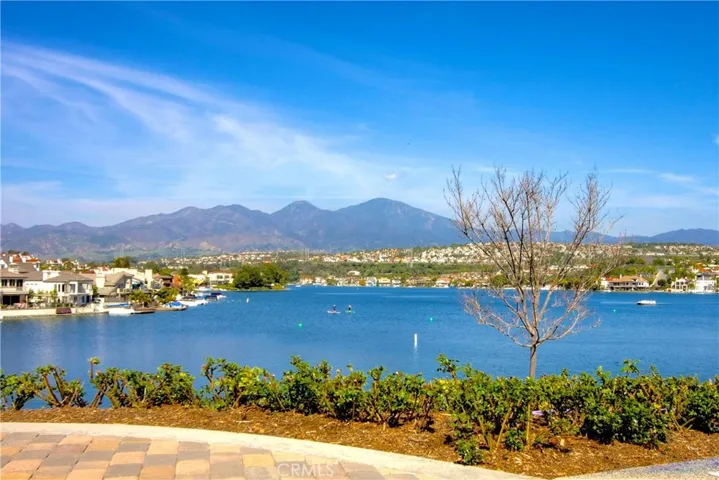 34 Risero Drive, Mission Viejo, California 92692