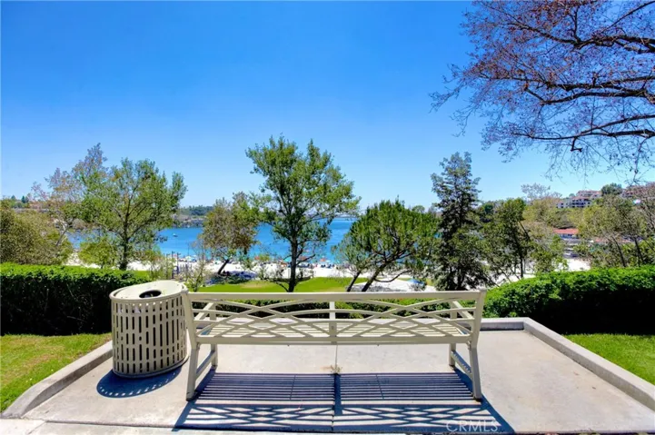 34 Risero Drive, Mission Viejo, California 92692