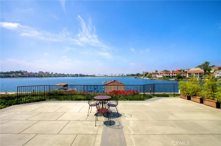 34 Risero Drive, Mission Viejo, California 92692