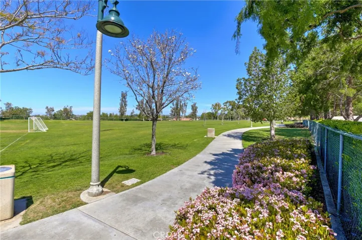 34 Risero Drive, Mission Viejo, California 92692