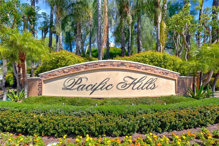 34 Risero Drive, Mission Viejo, California 92692