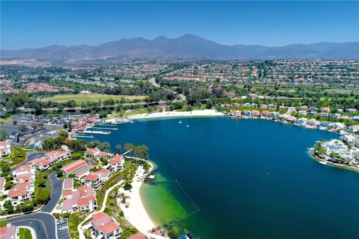 34 Risero Drive, Mission Viejo, California 92692