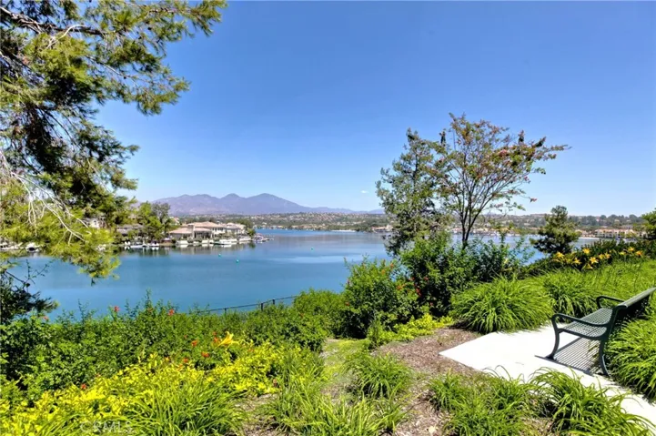 34 Risero Drive, Mission Viejo, California 92692