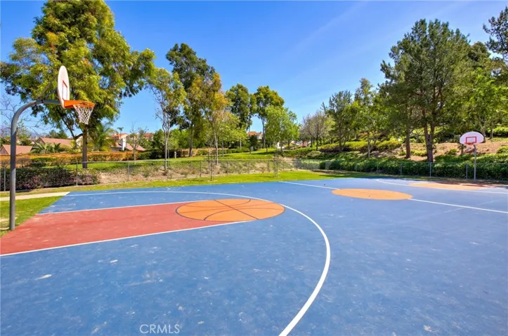 34 Risero Drive, Mission Viejo, California 92692