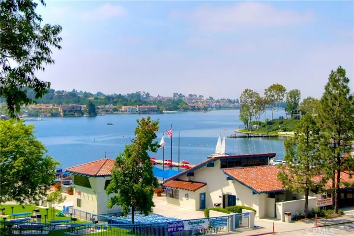 34 Risero Drive, Mission Viejo, California 92692