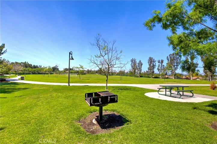 34 Risero Drive, Mission Viejo, California 92692
