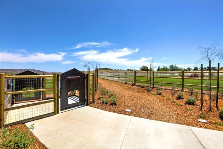 34 Risero Drive, Mission Viejo, California 92692