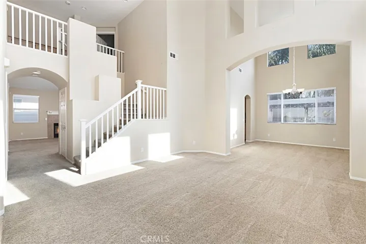 1164 Brush Prairie, San Jacinto, California 92582