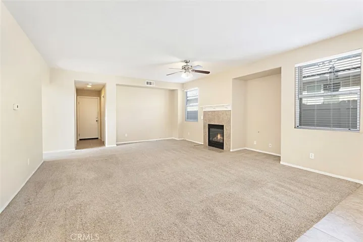 1164 Brush Prairie, San Jacinto, California 92582