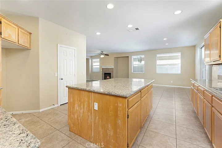 1164 Brush Prairie, San Jacinto, California 92582