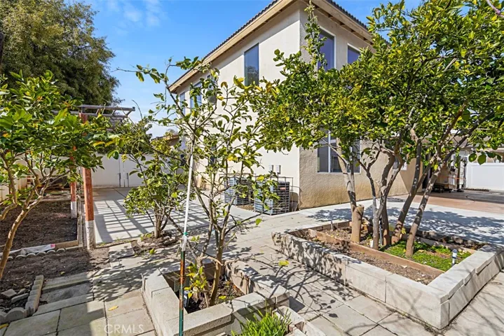 1164 Brush Prairie, San Jacinto, California 92582