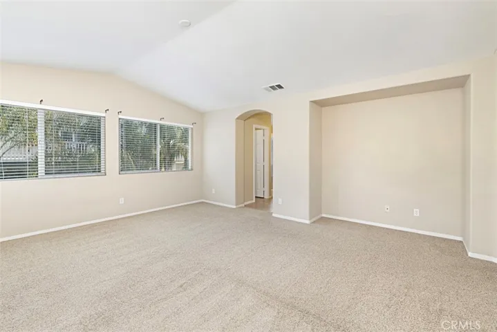 1164 Brush Prairie, San Jacinto, California 92582