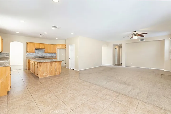 1164 Brush Prairie, San Jacinto, California 92582