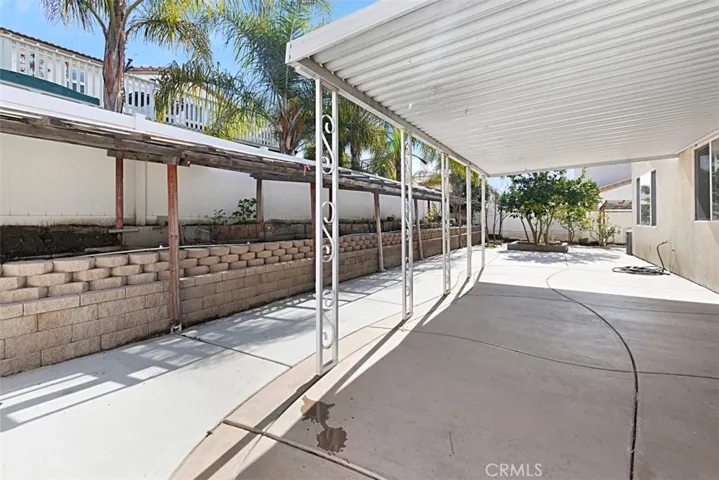 1164 Brush Prairie, San Jacinto, California 92582