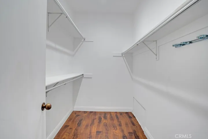 4454 Ventura Canyon Avenue 307, Sherman Oaks, California 91423
