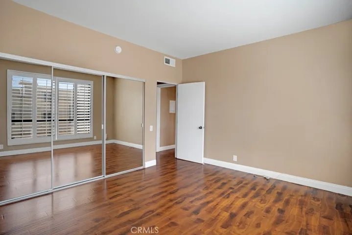 4454 Ventura Canyon Avenue 307, Sherman Oaks, California 91423