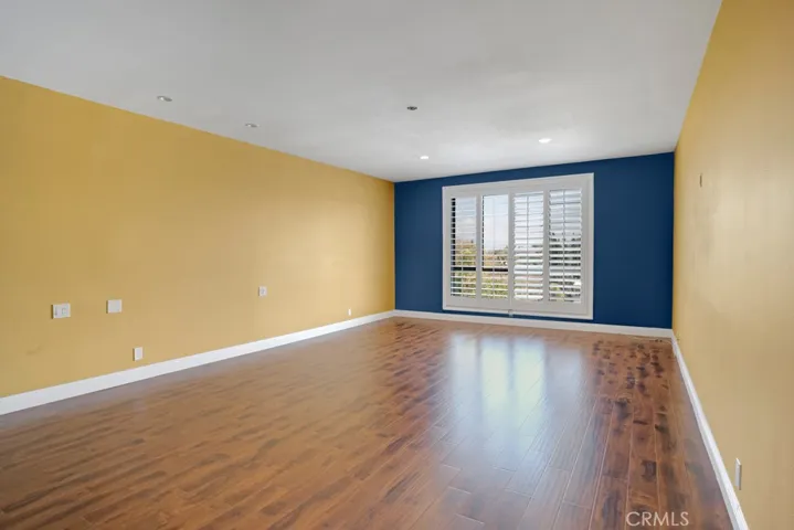 4454 Ventura Canyon Avenue 307, Sherman Oaks, California 91423