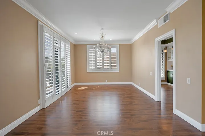 4454 Ventura Canyon Avenue 307, Sherman Oaks, California 91423