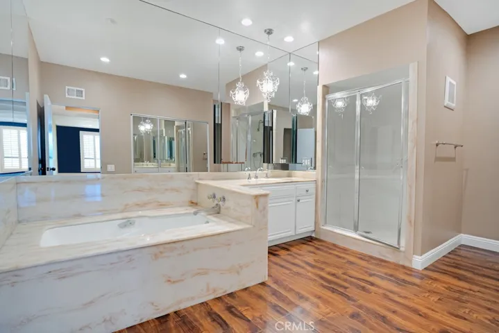 4454 Ventura Canyon Avenue 307, Sherman Oaks, California 91423