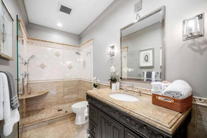 2112 Adeline Drive, Burlingame, California 94010