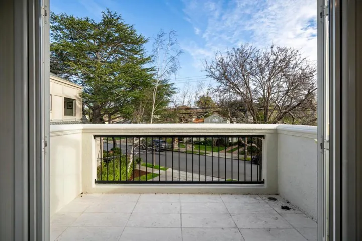 2112 Adeline Drive, Burlingame, California 94010