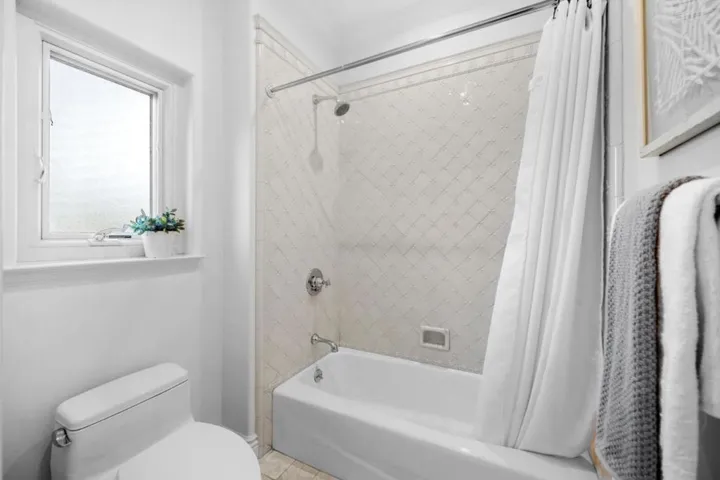 2112 Adeline Drive, Burlingame, California 94010