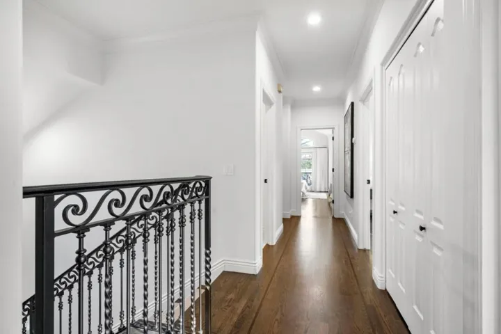 2112 Adeline Drive, Burlingame, California 94010