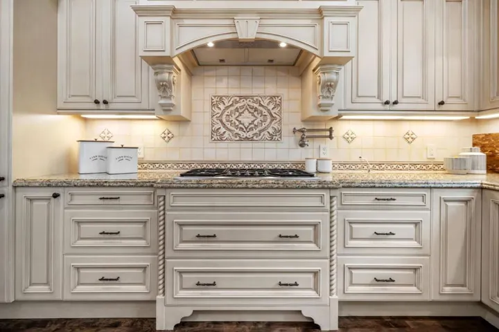 2112 Adeline Drive, Burlingame, California 94010