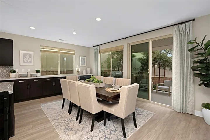 29631 Barrel Ct., Winchester, California 92596