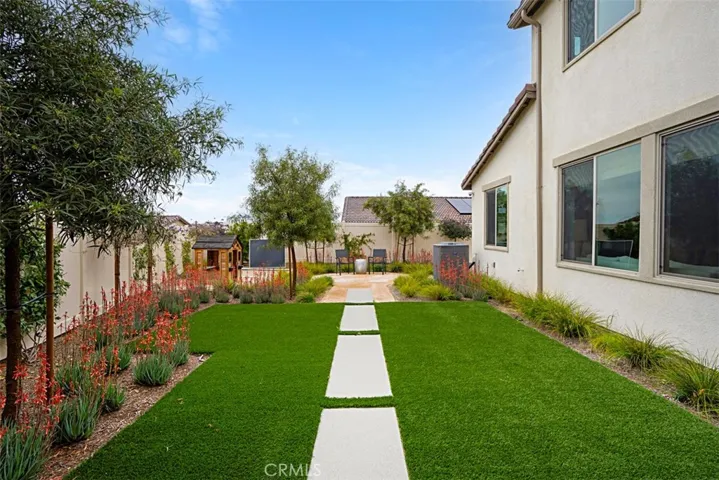 29631 Barrel Ct., Winchester, California 92596