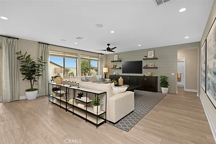 29631 Barrel Ct., Winchester, California 92596