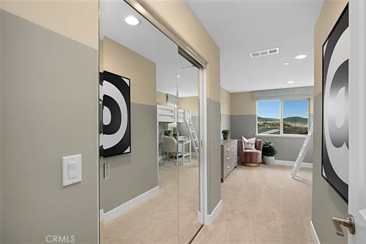 29631 Barrel Ct., Winchester, California 92596