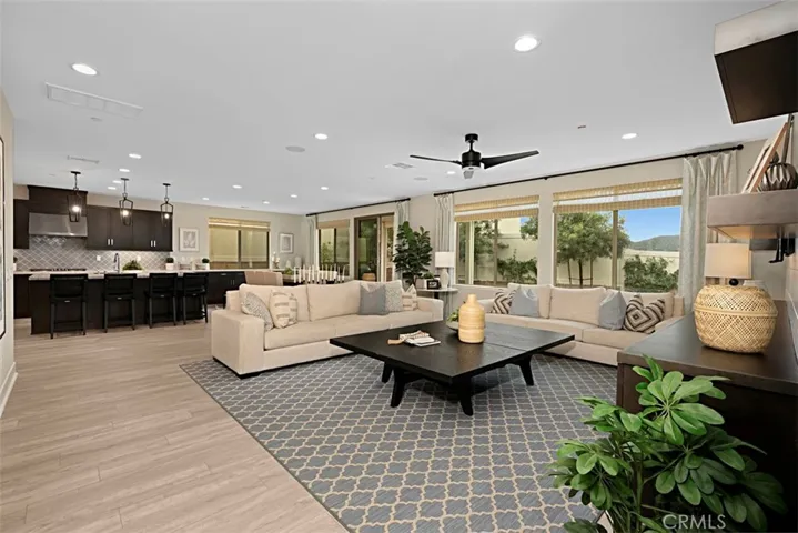 29631 Barrel Ct., Winchester, California 92596
