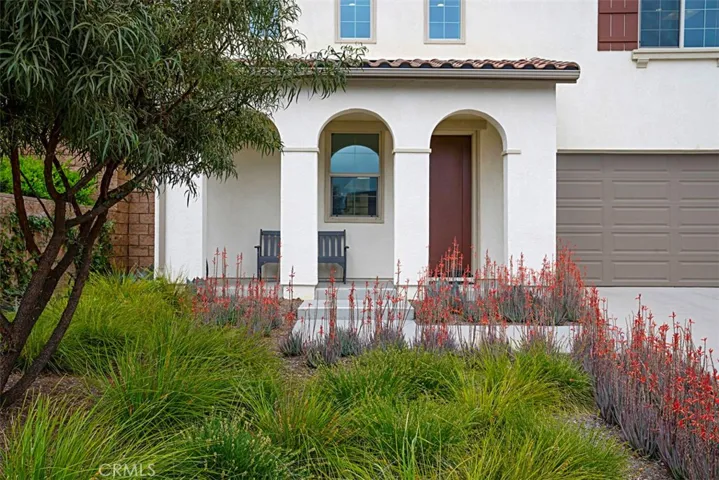29631 Barrel Ct., Winchester, California 92596