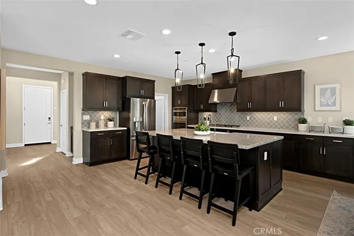 29631 Barrel Ct., Winchester, California 92596