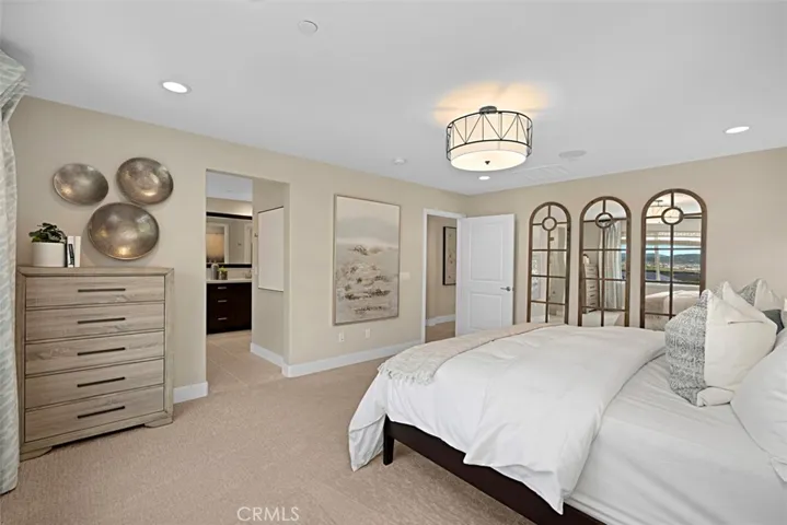 29631 Barrel Ct., Winchester, California 92596
