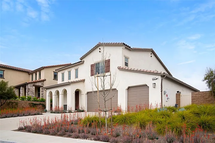 29631 Barrel Ct., Winchester, California 92596