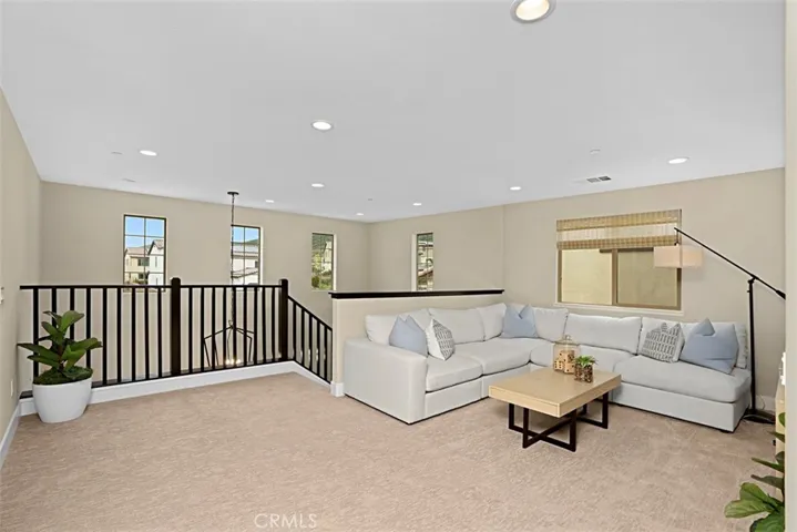 29631 Barrel Ct., Winchester, California 92596